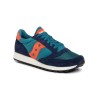 SAUCONY JAZZ