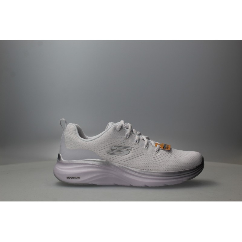 SKECHERS 150025