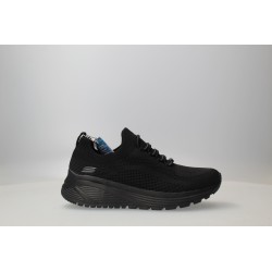 SKECHERS 117027