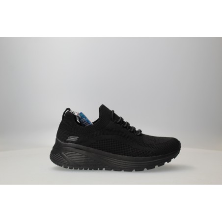 SKECHERS 117027