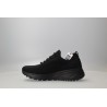 SKECHERS 117027