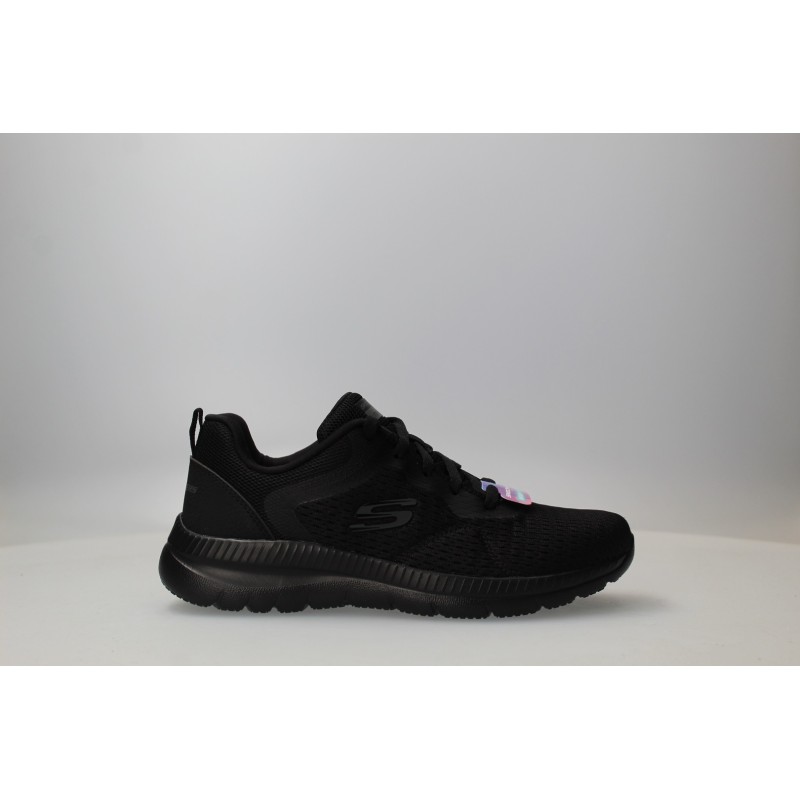 SKECHERS 12607