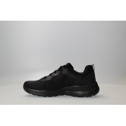 SKECHERS 12607