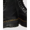 DR MARTENS SINCLAIR