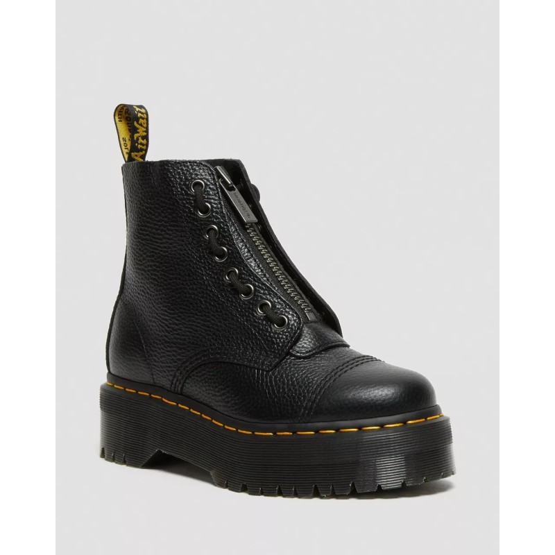 DR MARTENS SINCLAIR