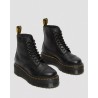 DR MARTENS SINCLAIR