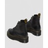 DR MARTENS SINCLAIR