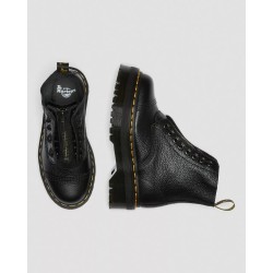 DR MARTENS SINCLAIR