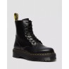 DR MARTENS JADON