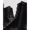 DR MARTENS JADON