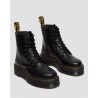 DR MARTENS JADON