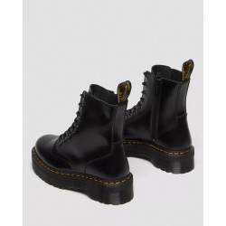 DR MARTENS JADON