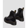 DR MARTENS JADON