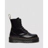 DR MARTENS JADON