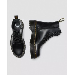 DR MARTENS JADON