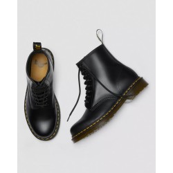 DR MARTENS 1460