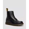 DR MARTENS 1460