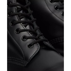 DR MARTENS 1460