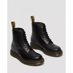 DR MARTENS 1460