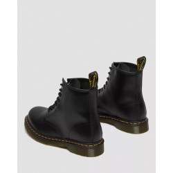 DR MARTENS 1460