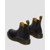 DR MARTENS 2976