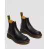 DR MARTENS 2976