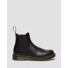 DR MARTENS 2976