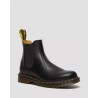 DR MARTENS 2976