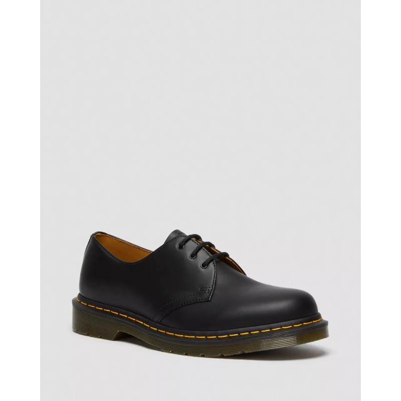 DR MARTENS 1461