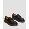 DR MARTENS 1461