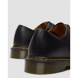 DR MARTENS 1461