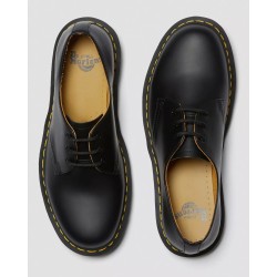 DR MARTENS 1461