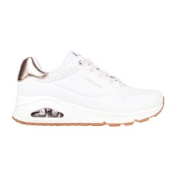 SKECHERS 177094