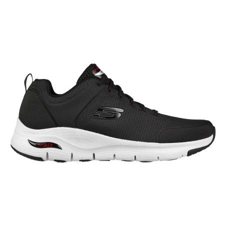 SKECHERS 232200