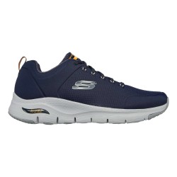 SKECHERS 232200