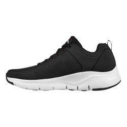 SKECHERS 232200