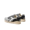 DIADORA N92 ADVANCE