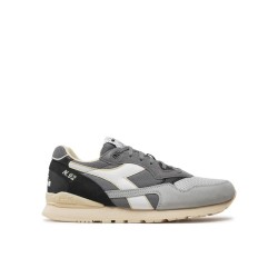 DIADORA N92 ADVANCE