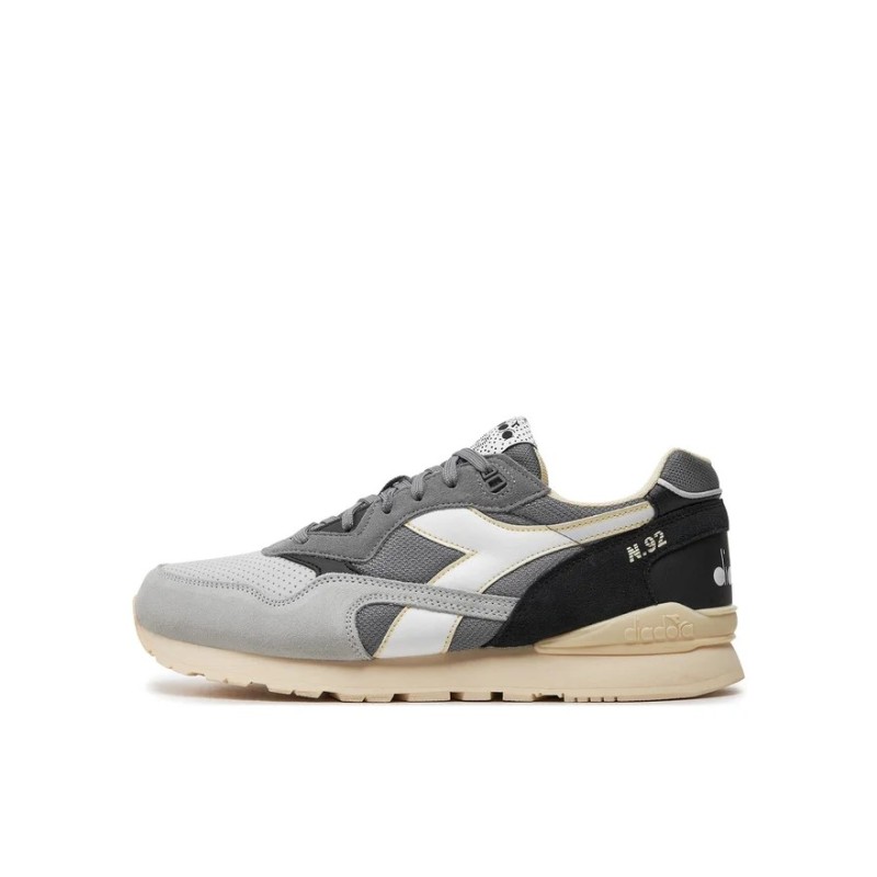 DIADORA N92 ADVANCE