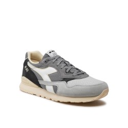 DIADORA N92 ADVANCE