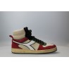 DIADORA MAGIC BASKET MID LEGACY