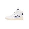 FILA SEVARO MID