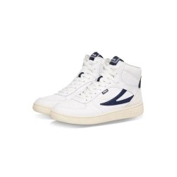 FILA SEVARO MID