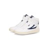 FILA SEVARO MID