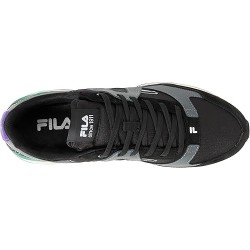 FILA CONTEMPO