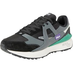 FILA CONTEMPO