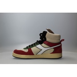 DIADORA MAGIC BASKET MID LEGACY