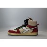 DIADORA MAGIC BASKET MID LEGACY