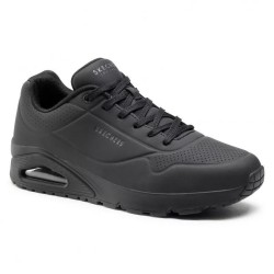 SKECHERS 52458