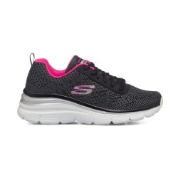 SKECHERS 12719